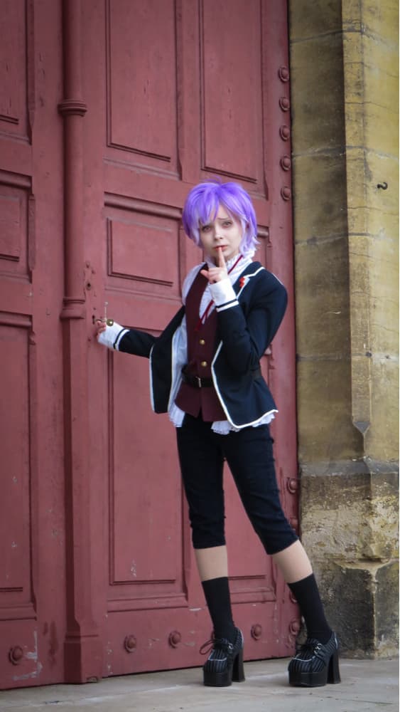 Old Kanato - Photo 8