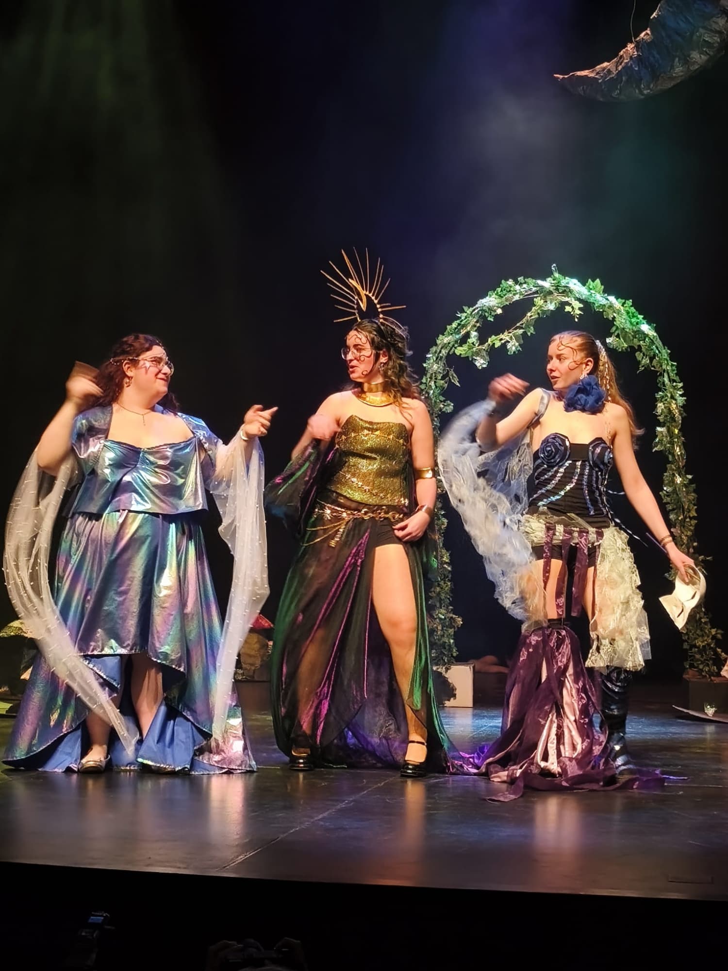 Shooting portfolio - Photo 12