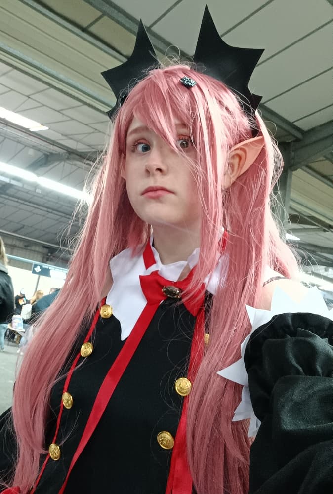 Krul - Photo 2