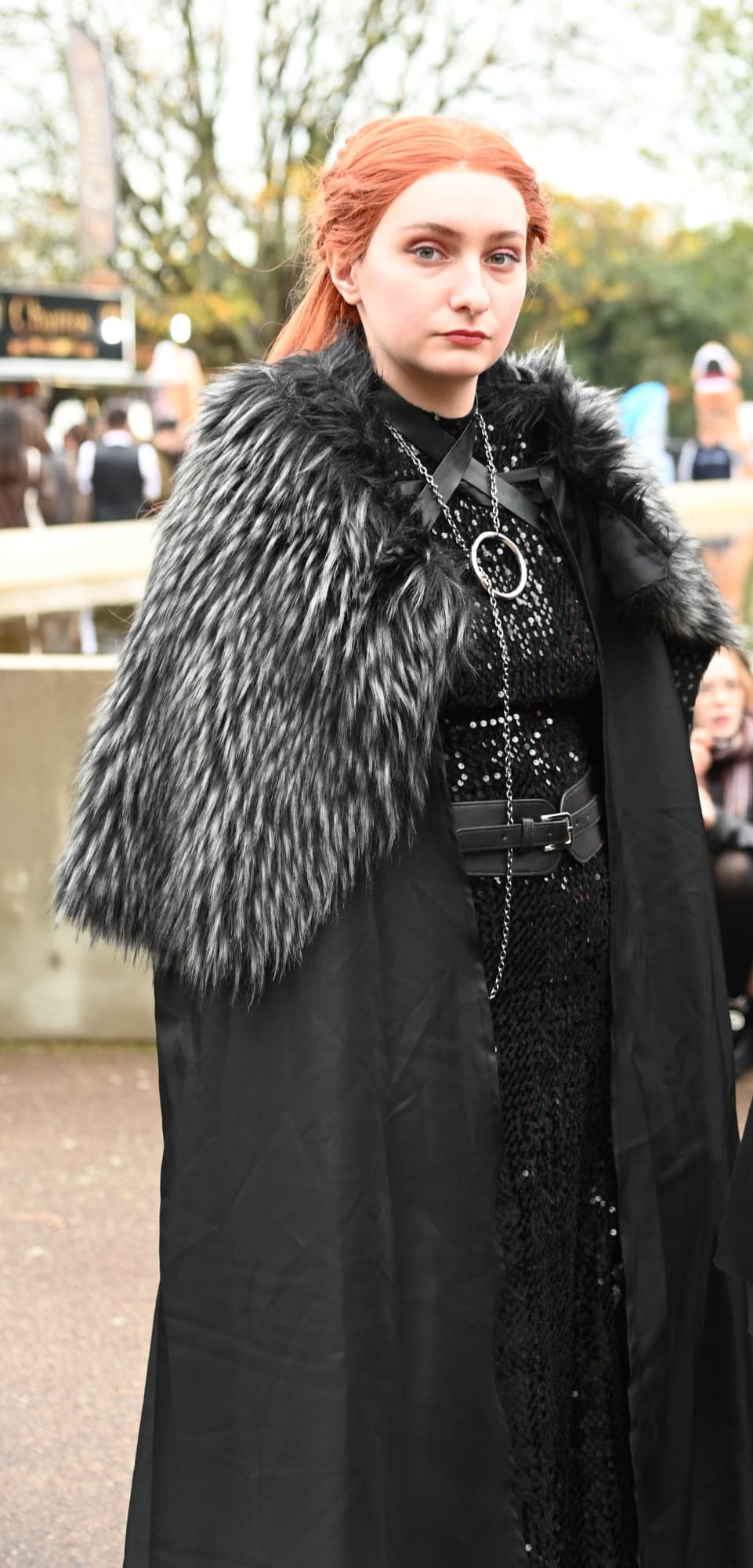 Sansa Stark - Photo 24