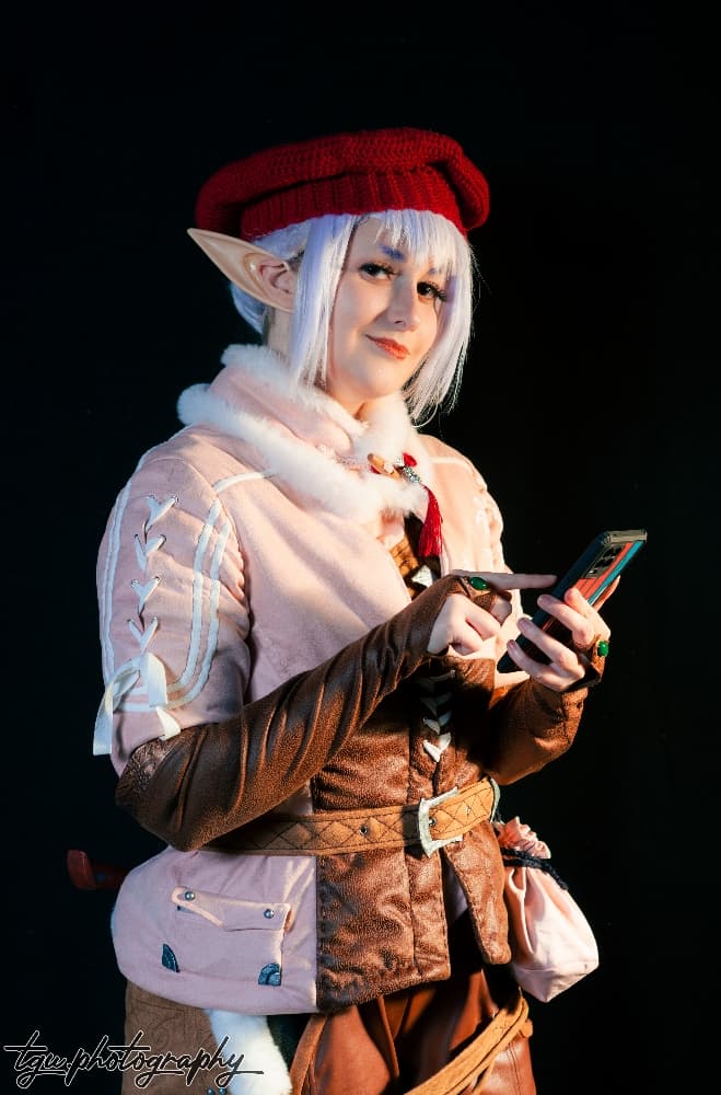 Tataru Taru - Photo 17