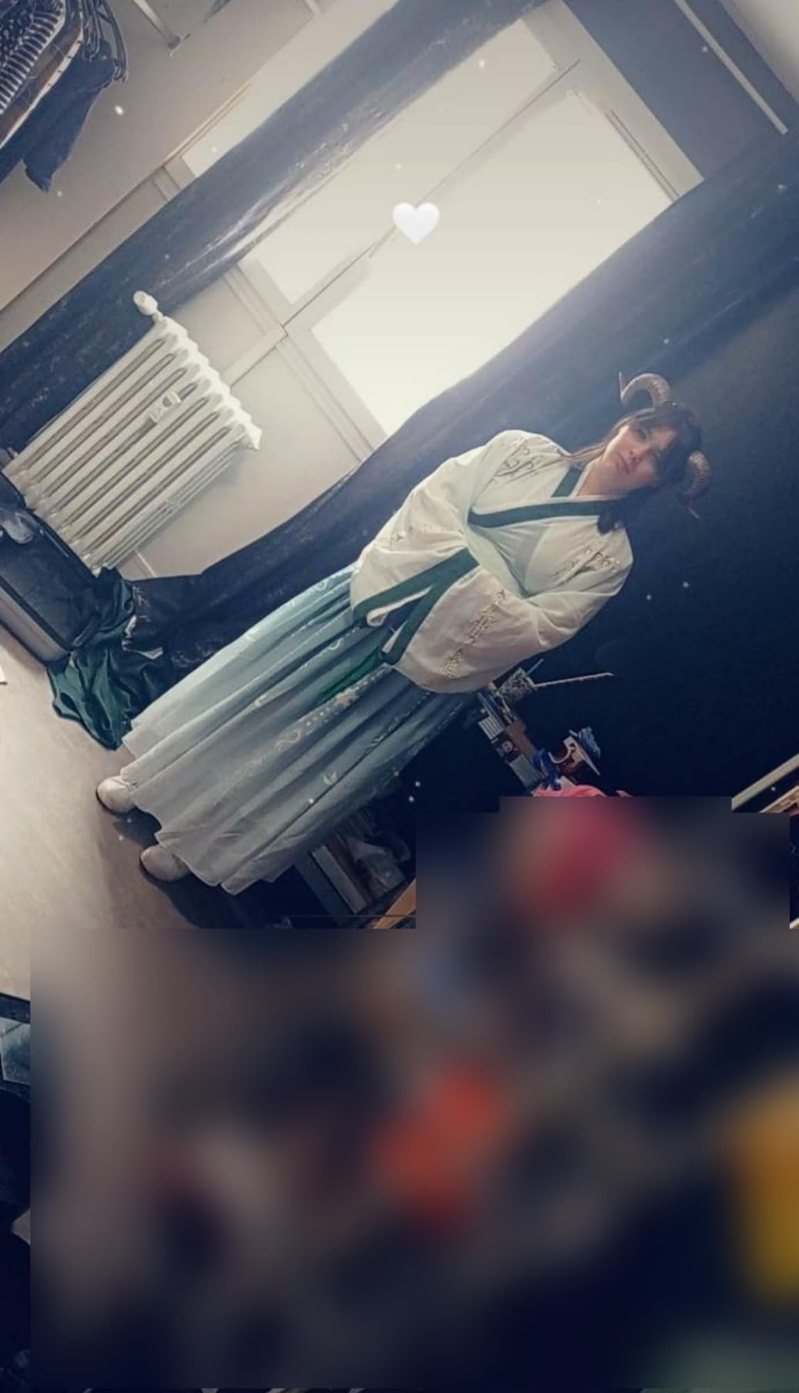 Starlight Black OC  - Photo 2