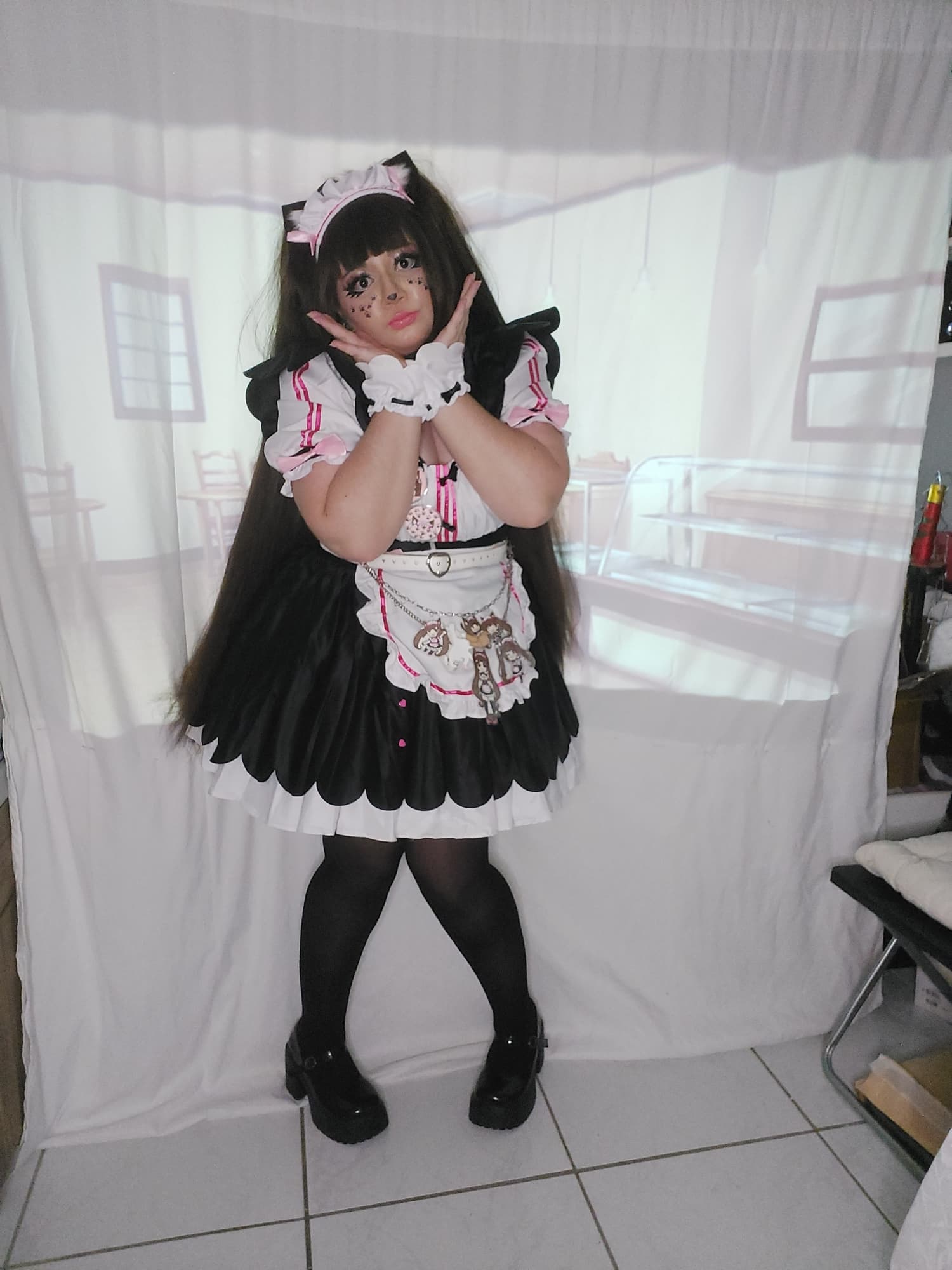 Chocola 2023 - Photo 7