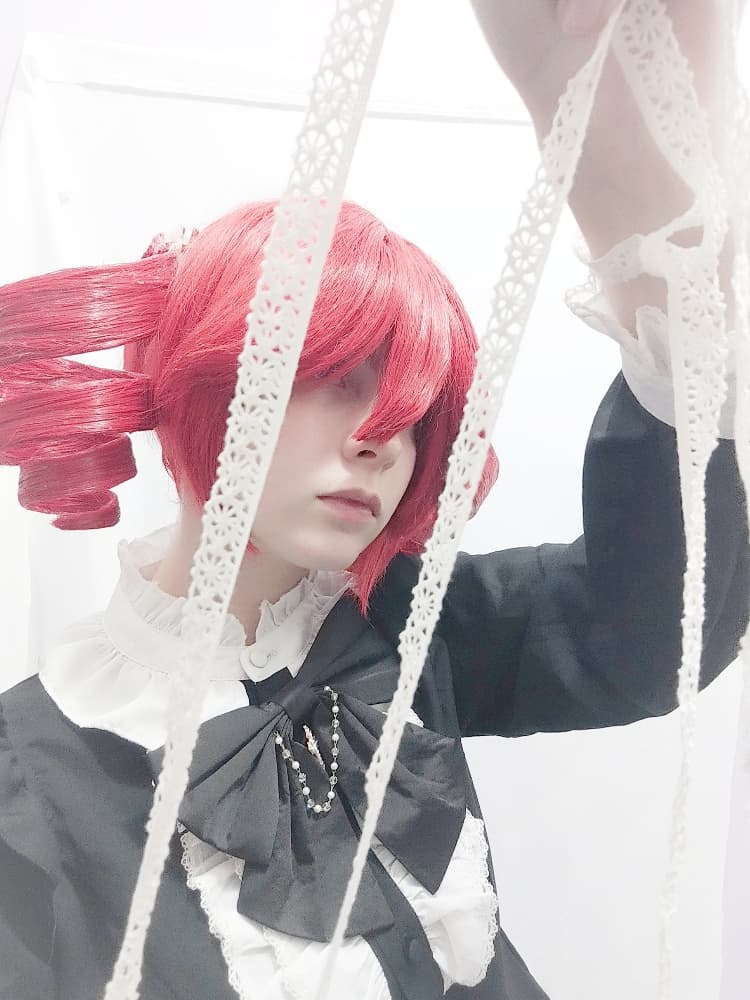 Jirai Teto - Photo 2