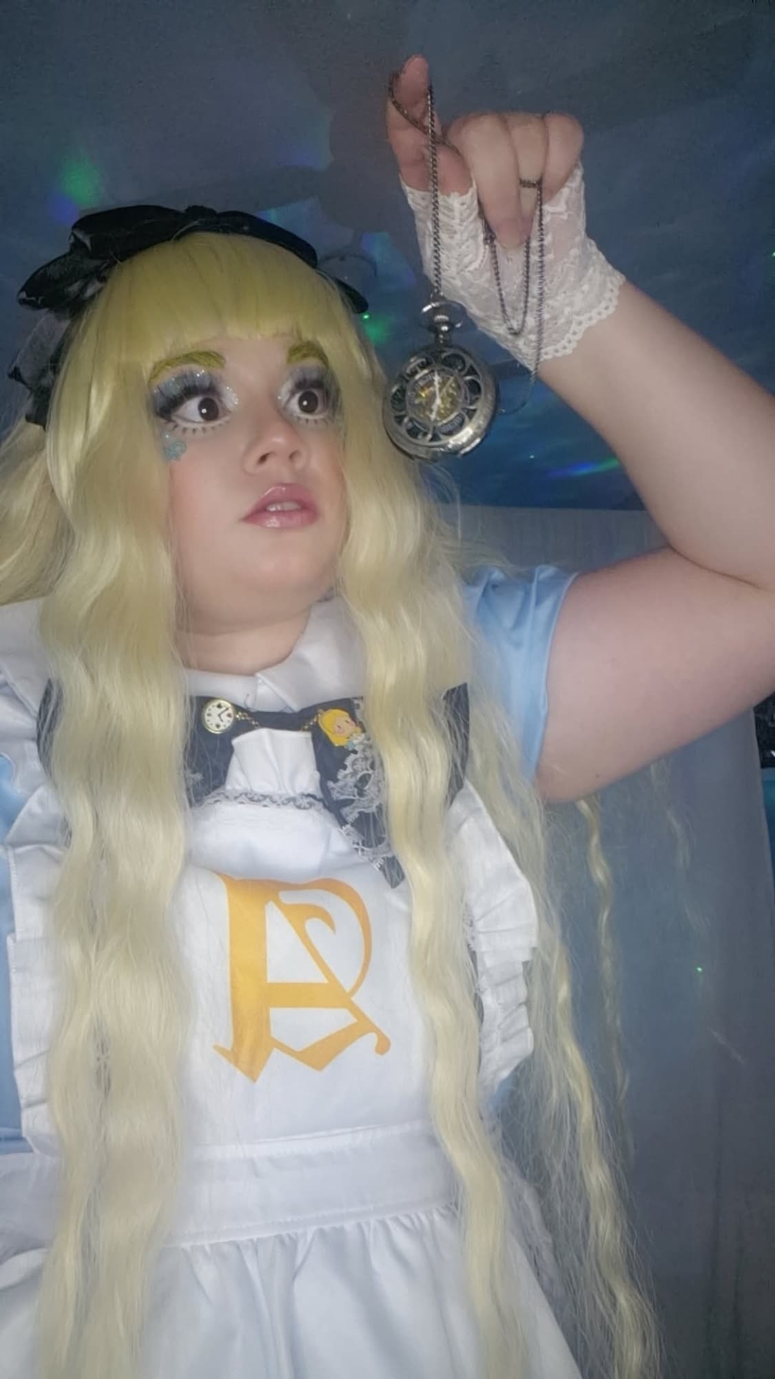 Alice 2025 - Photo 5