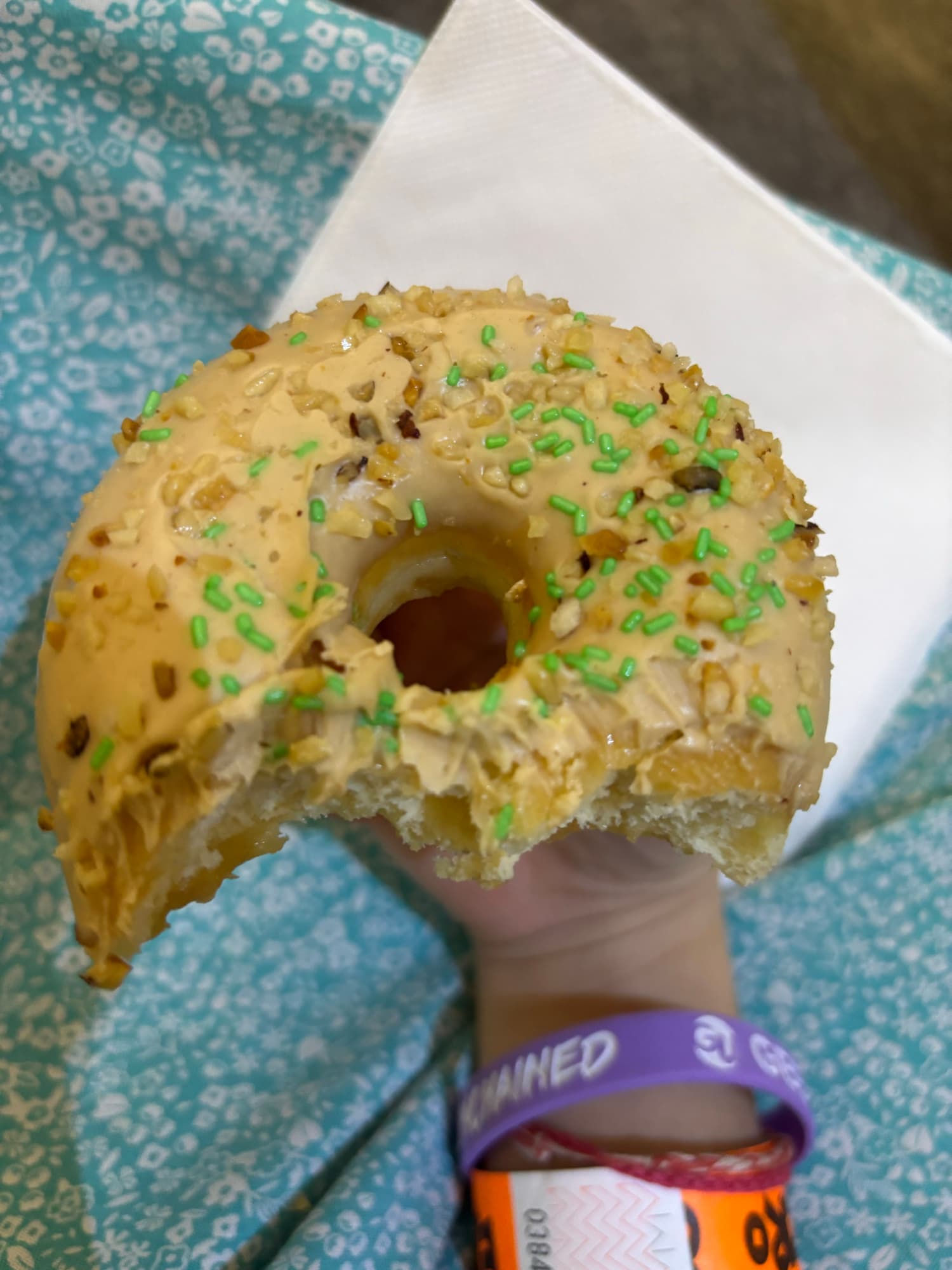 Necronomi’con 2026 - Photo 78