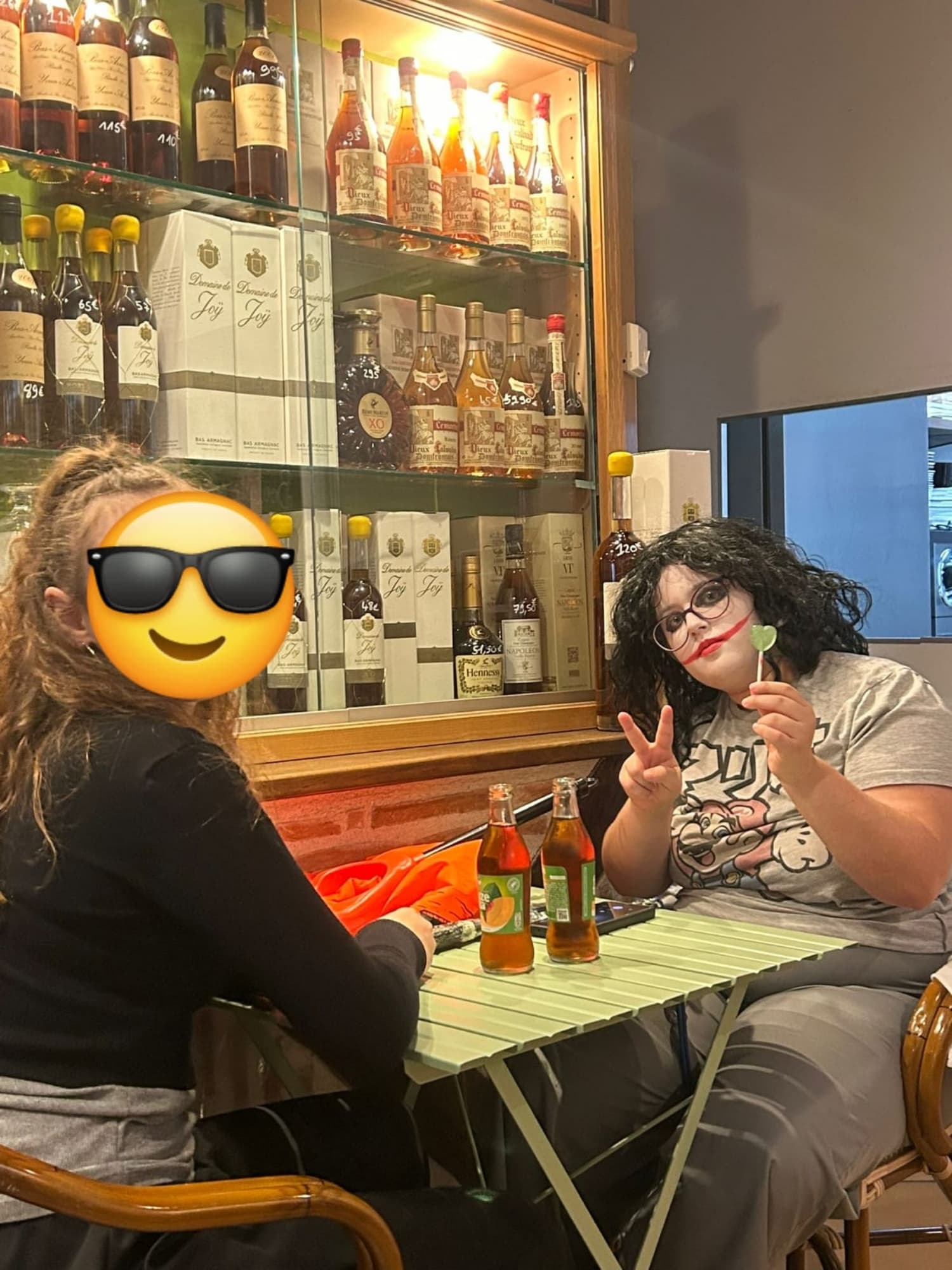 Jeff the killer  - Photo 5