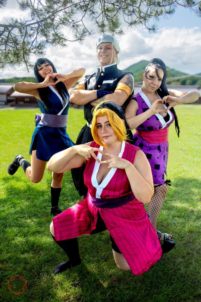 Hinatsuru - Photo 10