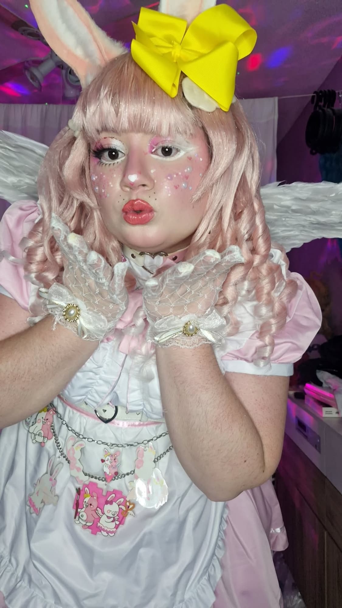 Monomi V1 2026 - Photo 6