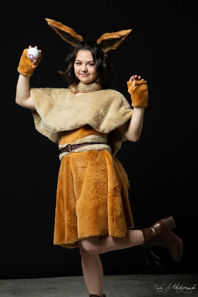 Playazur 2024 - Photo 6