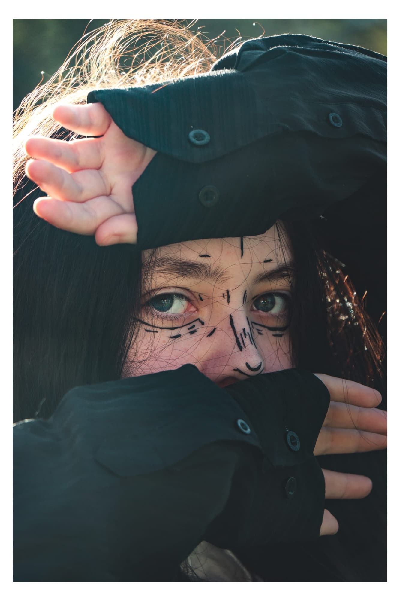 Straizo :3 - Photo 3