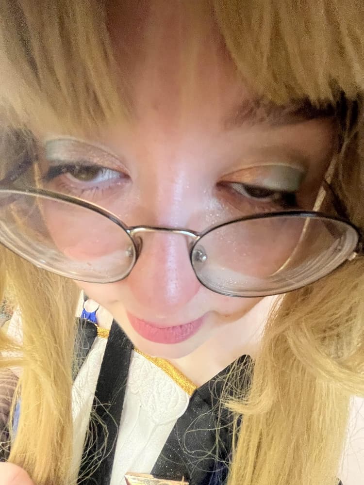 JapanMatsuri 2024! - Photo 14