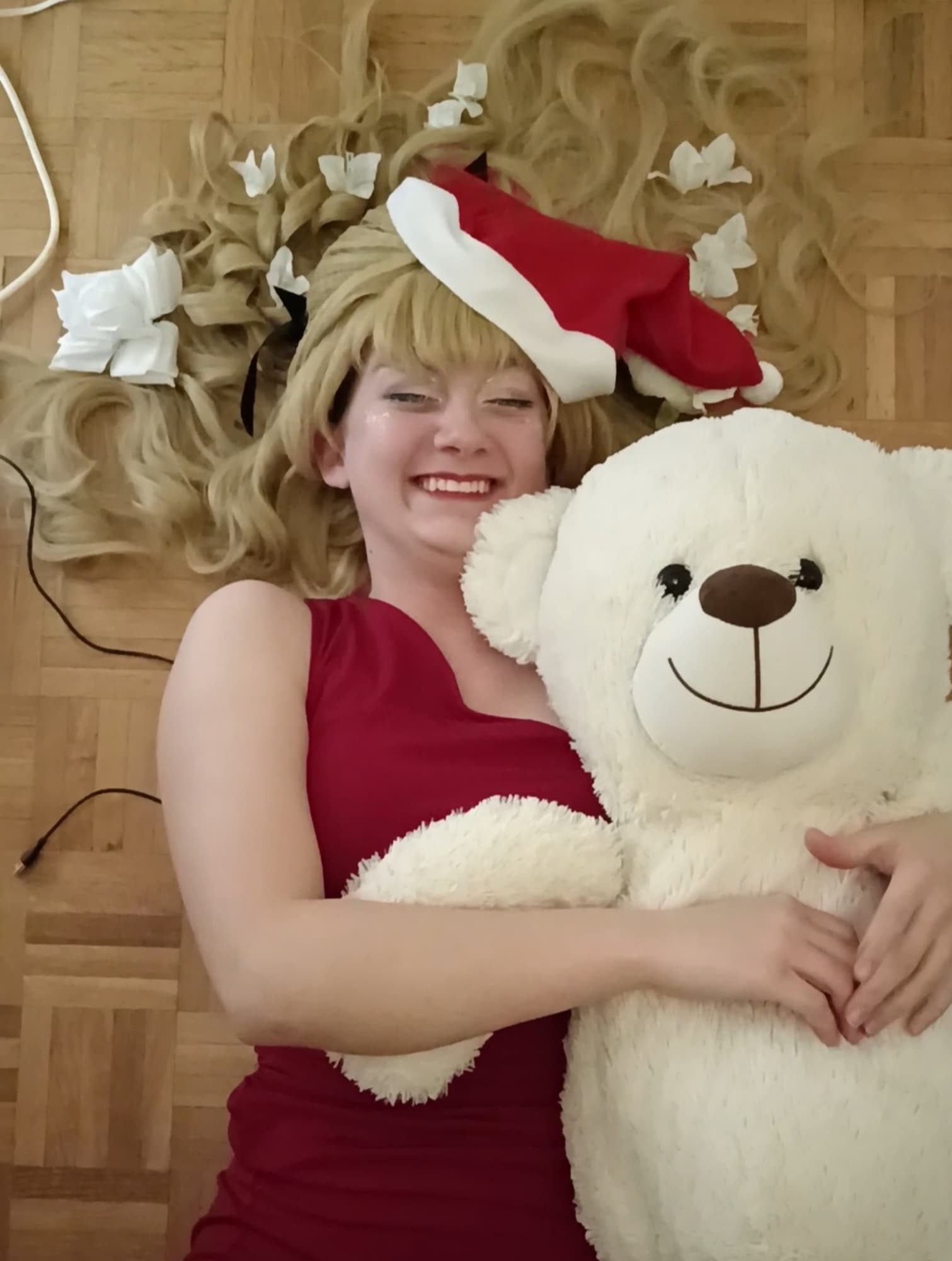 Navia Noël  - Photo 4