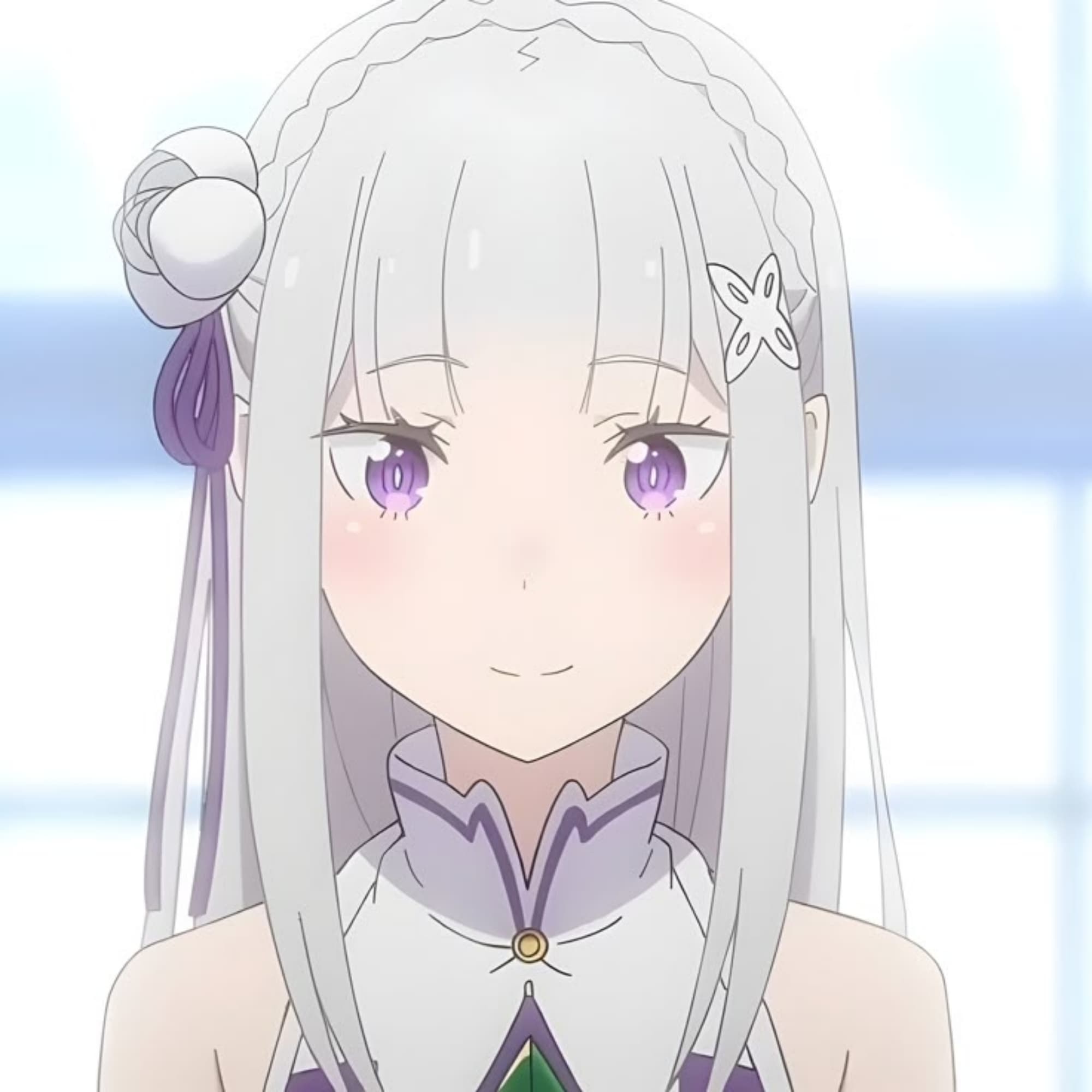 Emilia