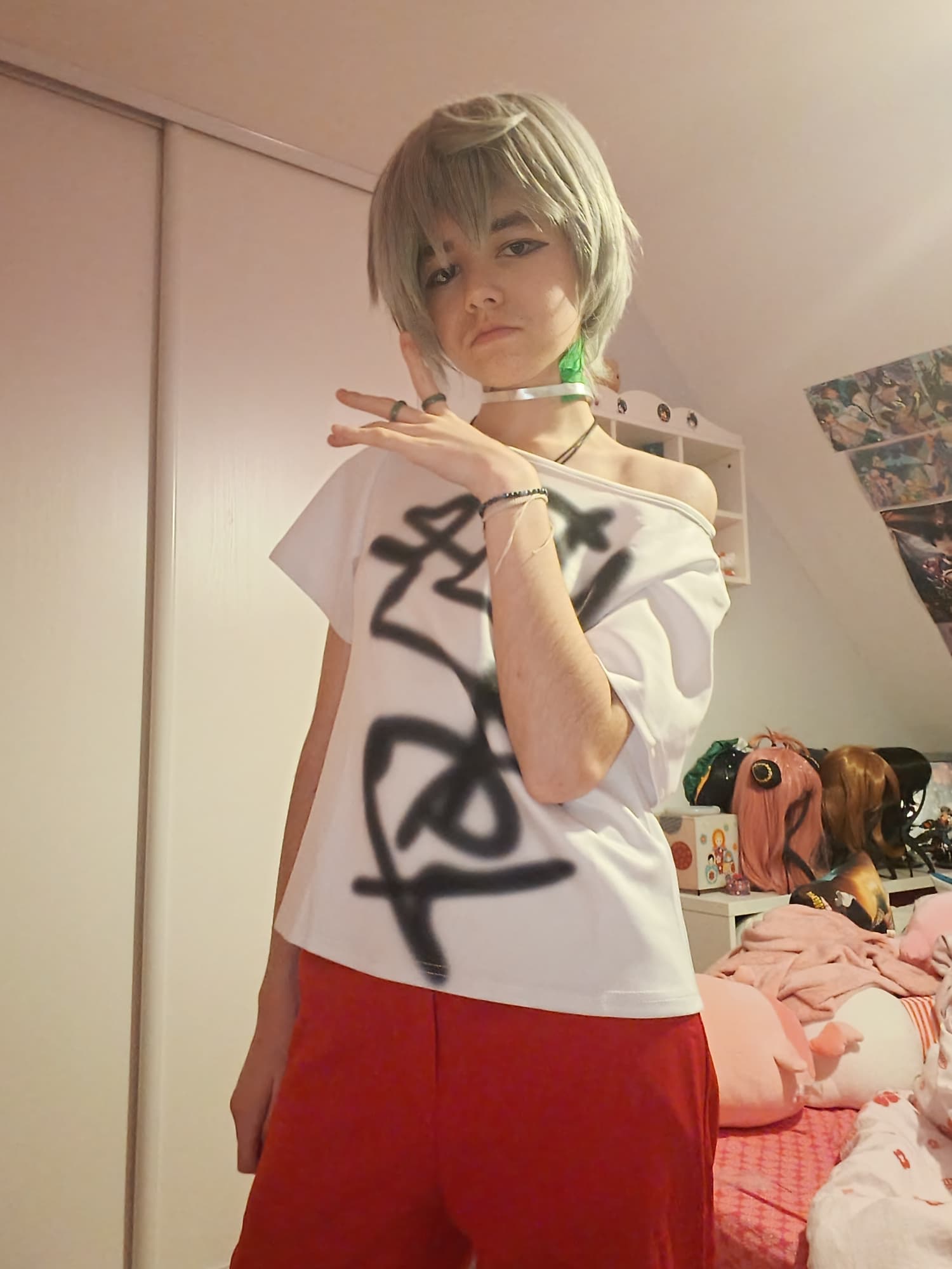 Till (round 2)❤️ - Photo 7