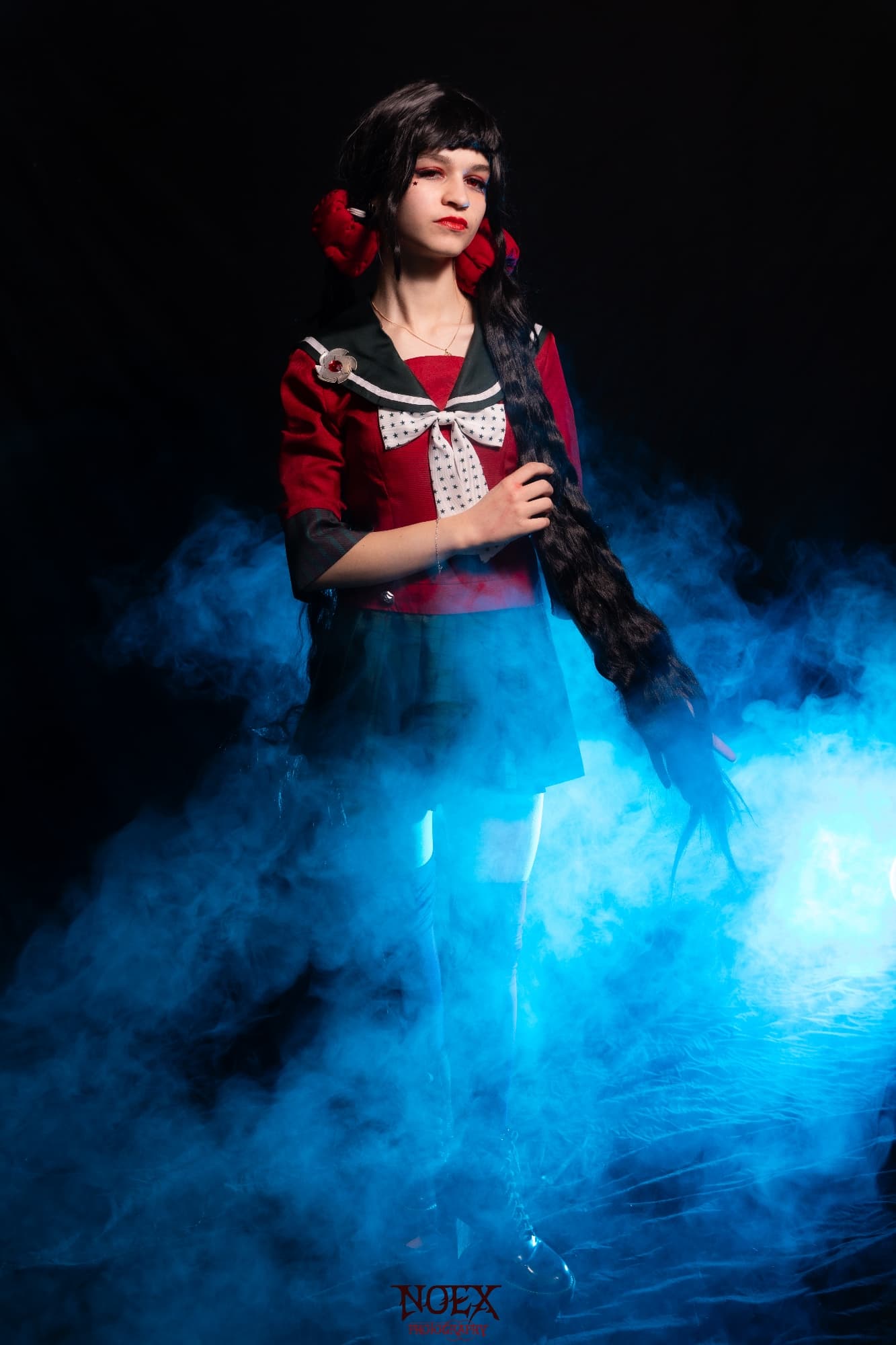 ☆ Maki Harukawa ☆