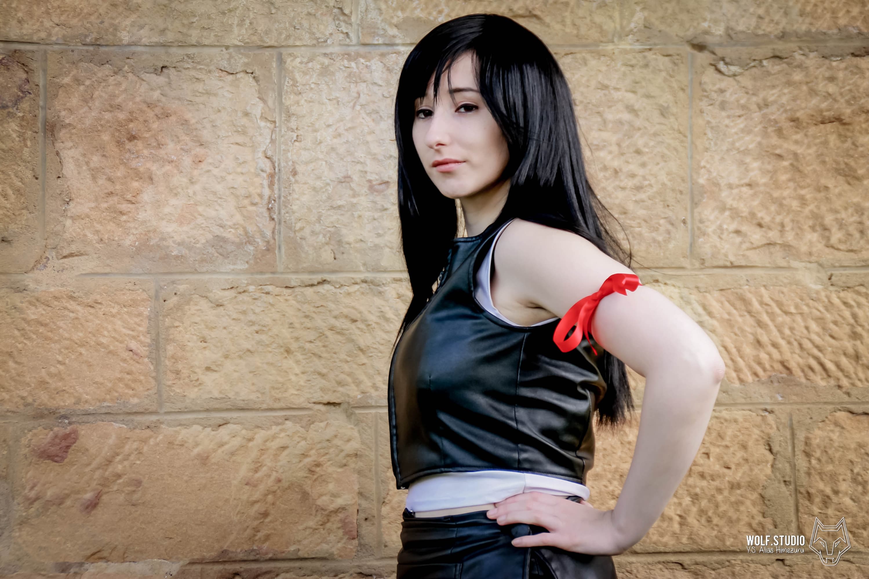 2015 06, Tifa AC - Photo 5