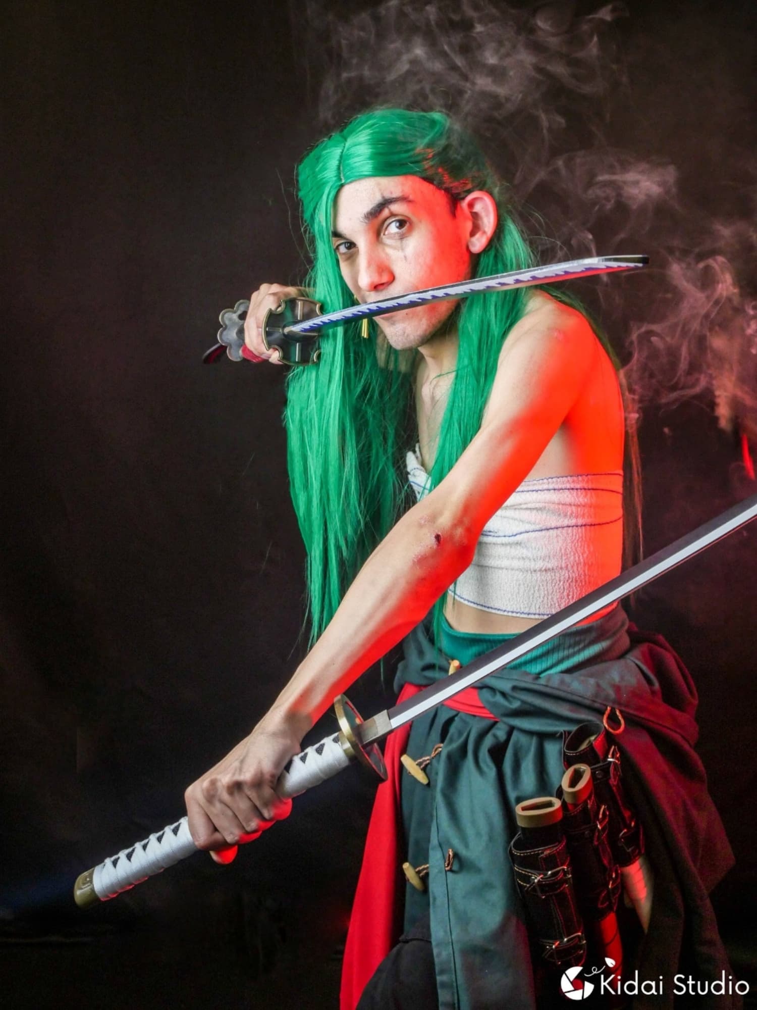 Solliès Toucas - Photo 4