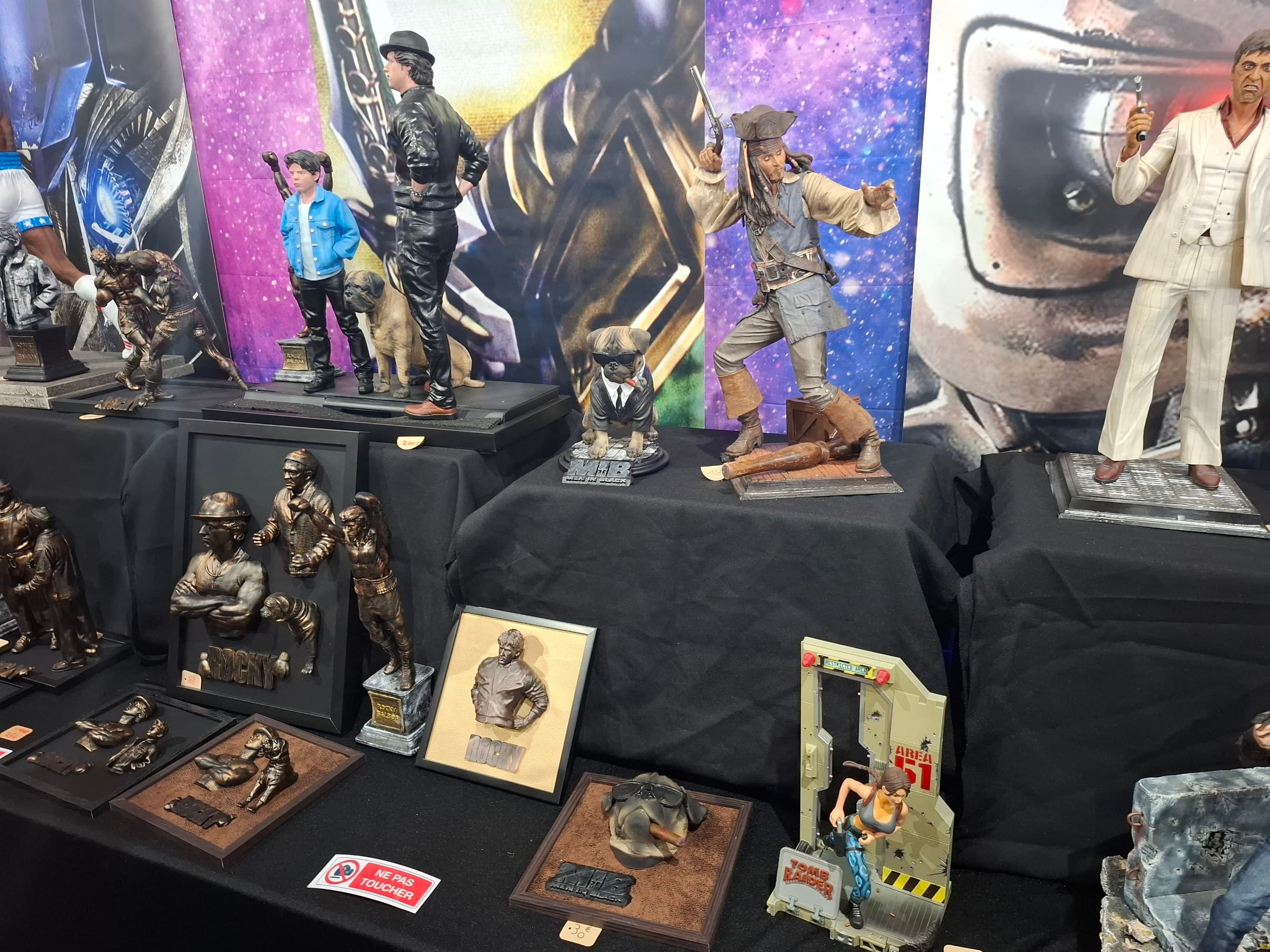 Paris manga 14/03/26 - Photo 16