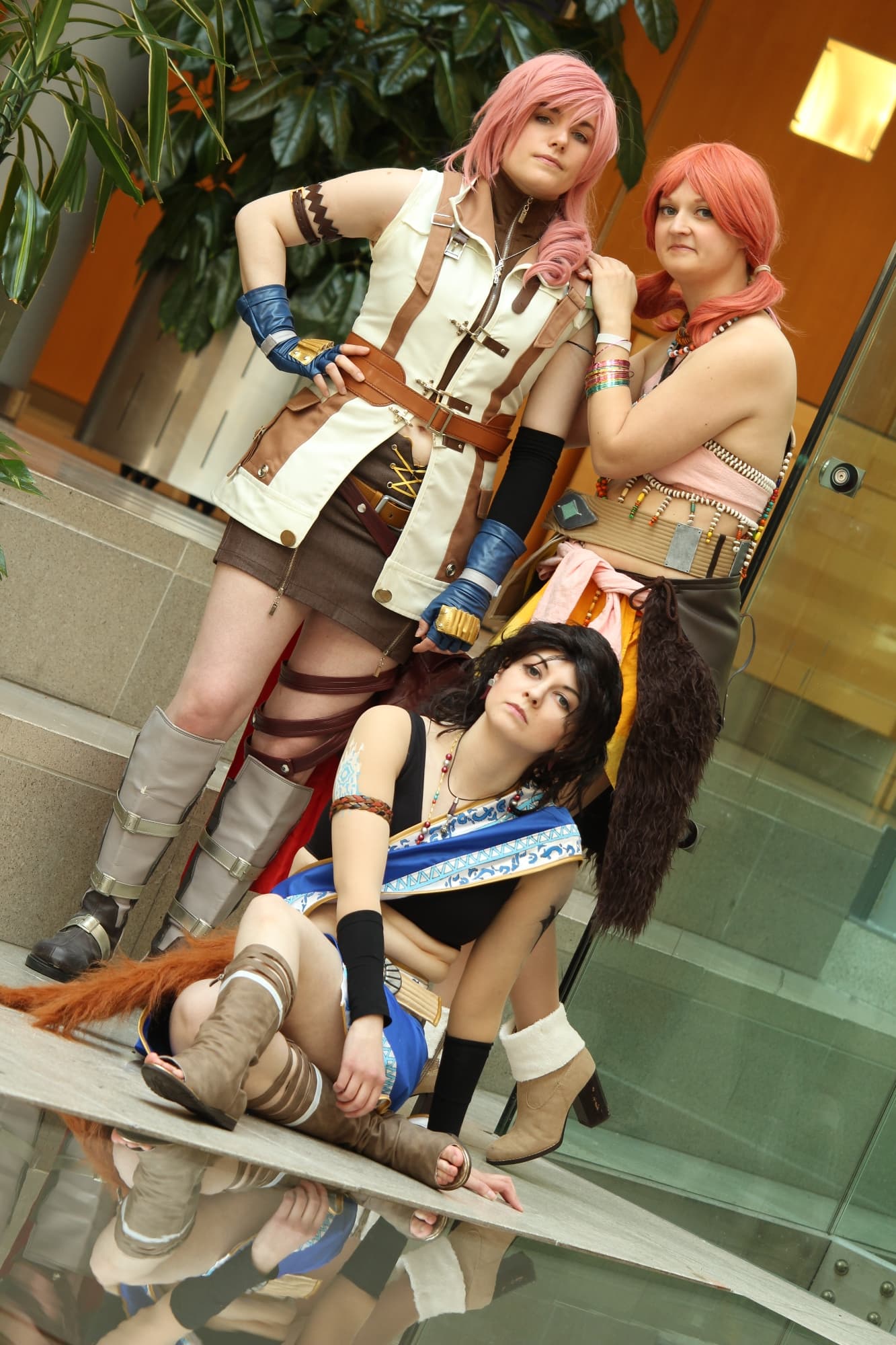 LBM Sa. 2019 - Photo 27