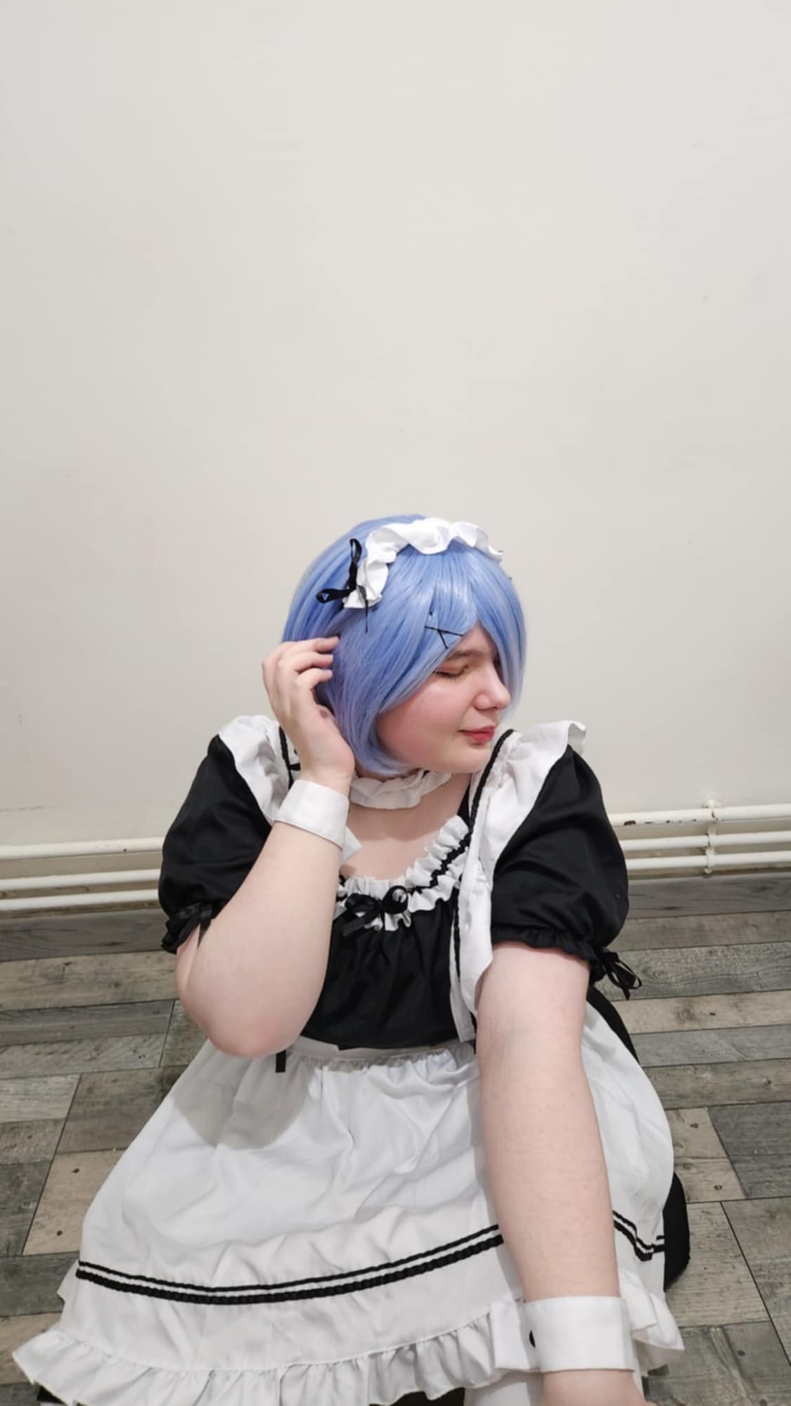 Rem - Photo 6