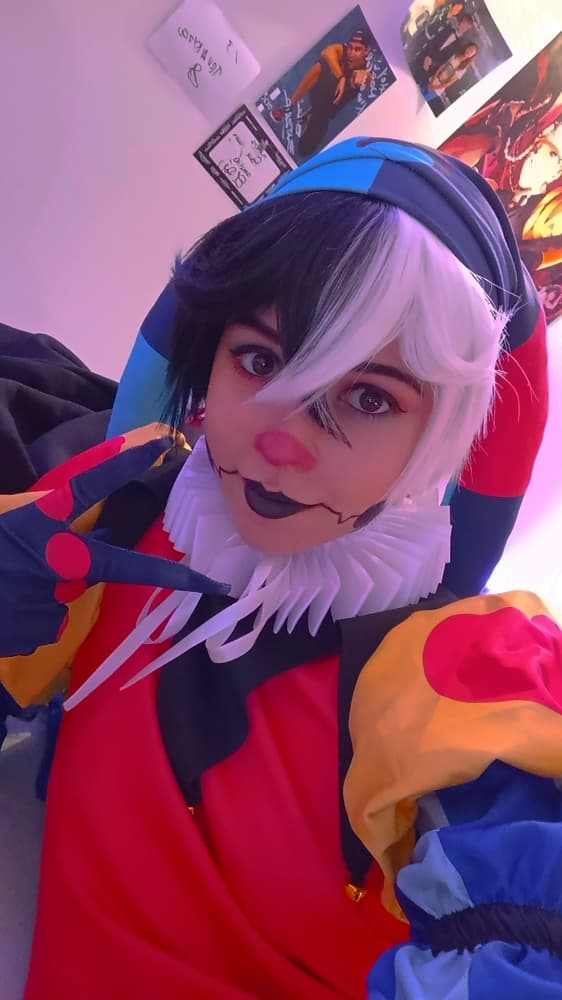 Fizzarolli - Photo 10