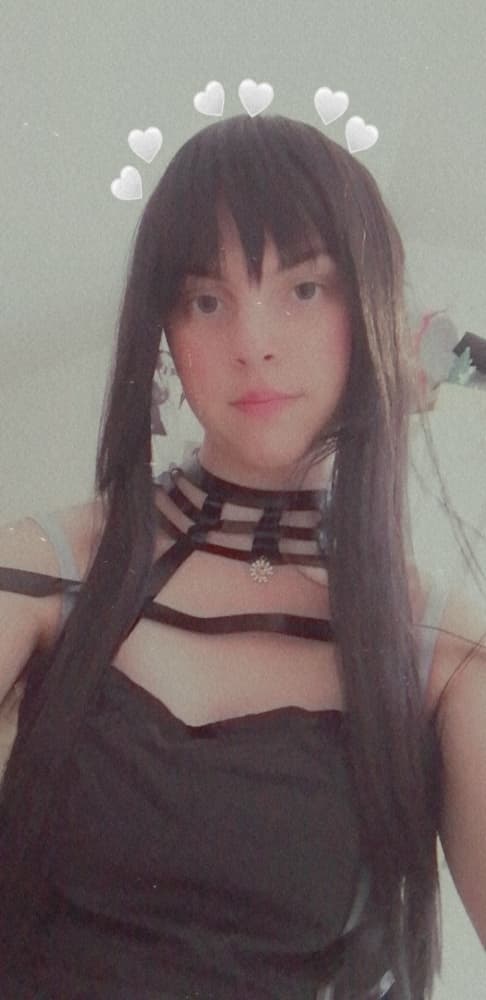 Yor forger - Photo 3