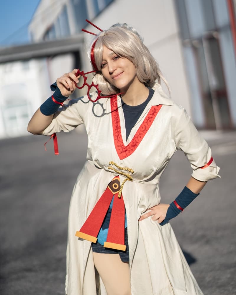 Purah AoC - Photo 10