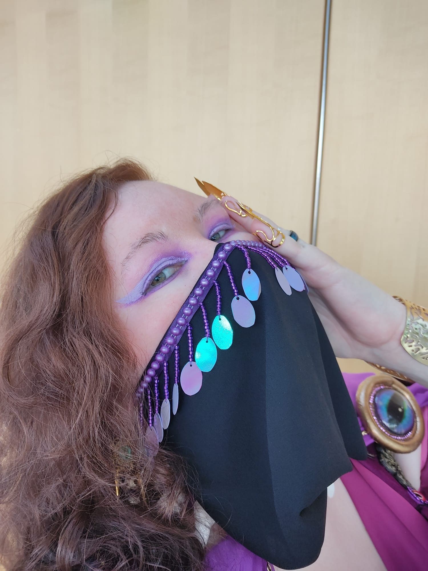 Leipziger Buchmesse  - Photo 8