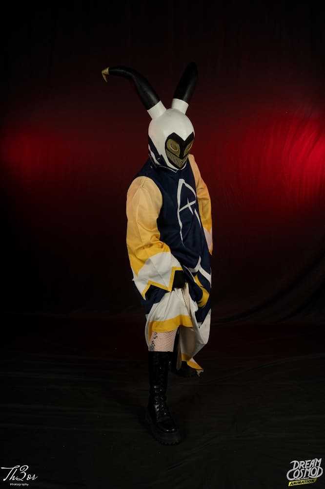 Adam Japanmanga wave - Photo 3