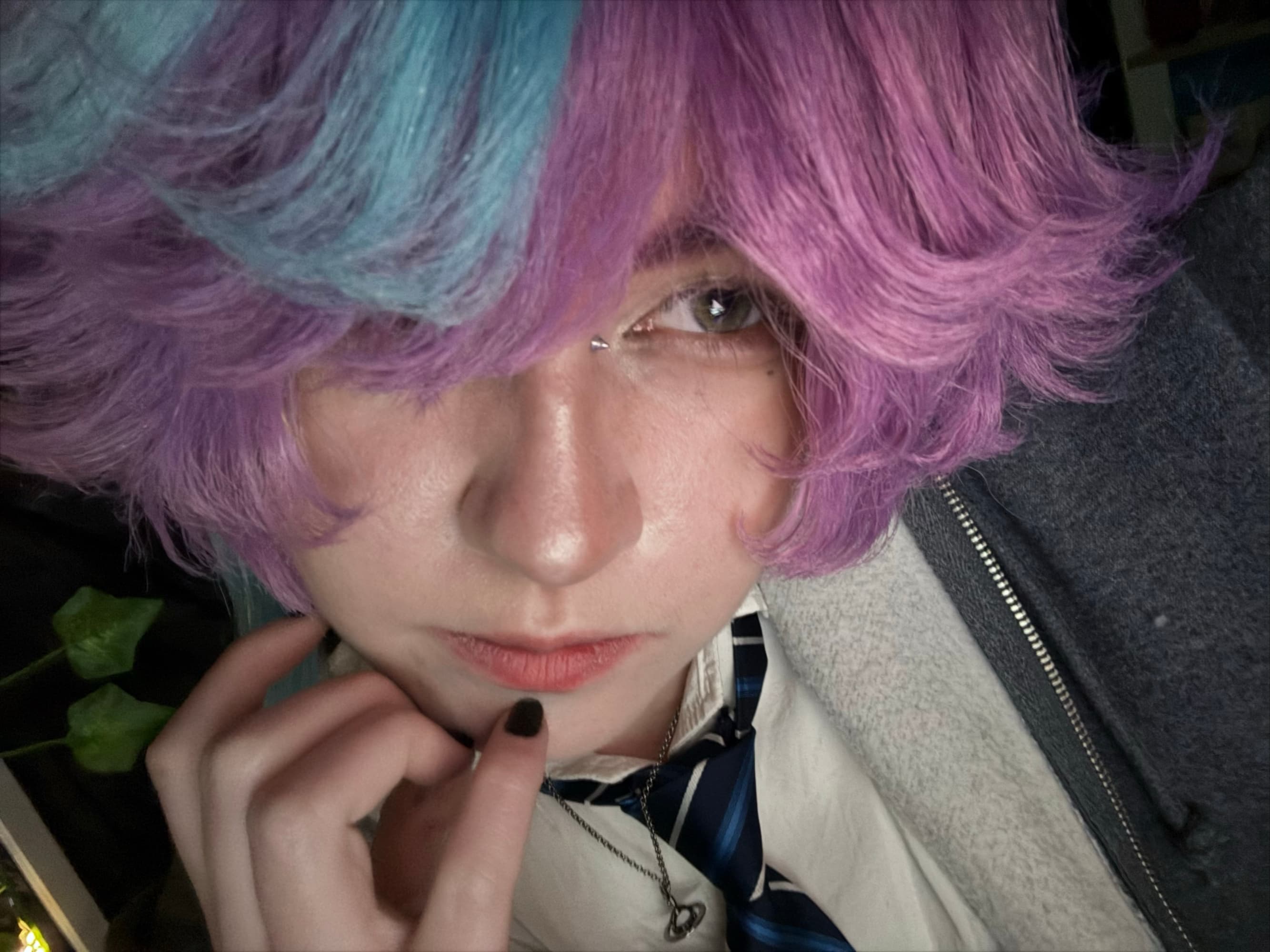 Rui kamishiro - Photo 22