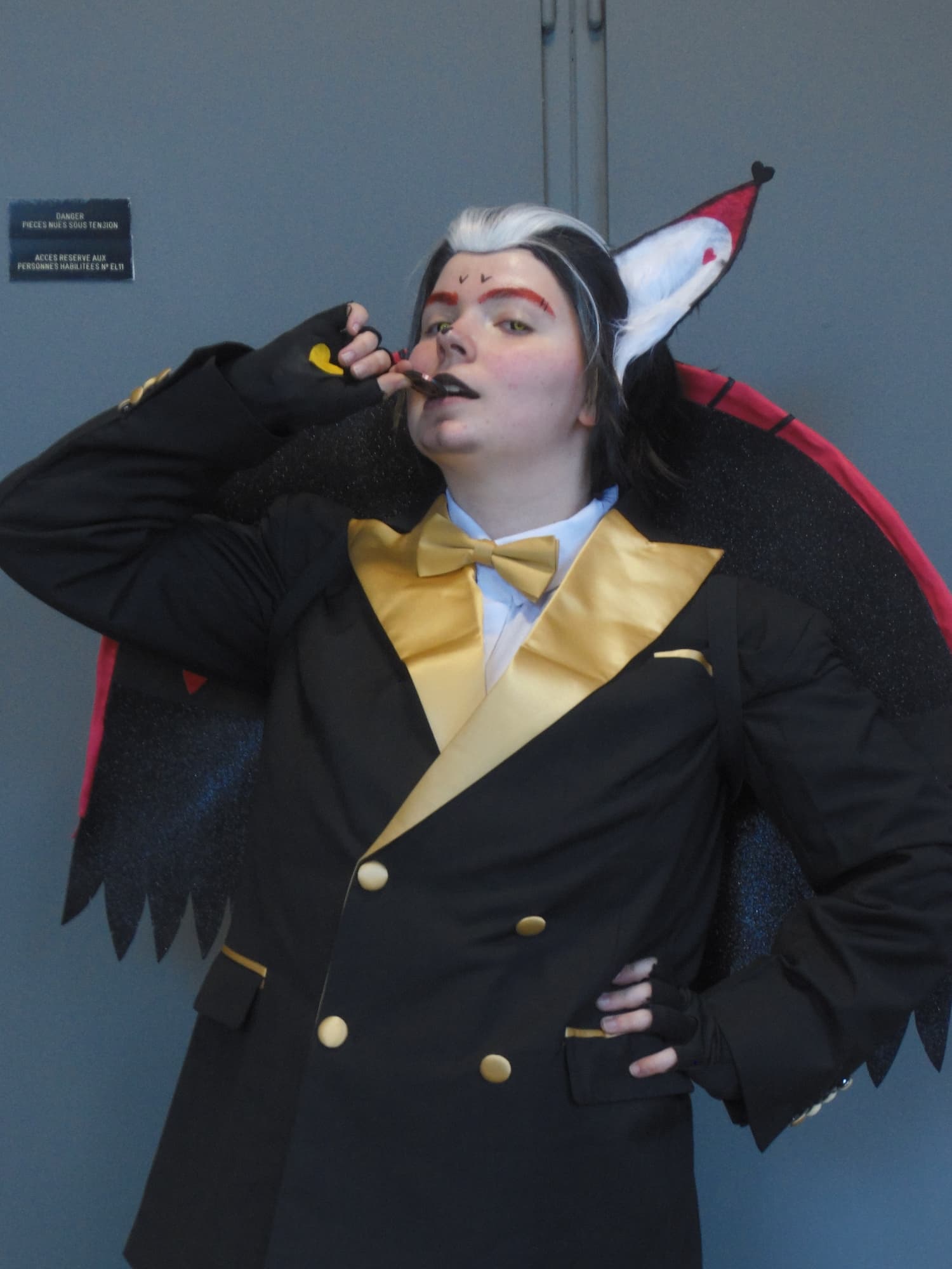 Husk Overlord - JTH - Photo 6