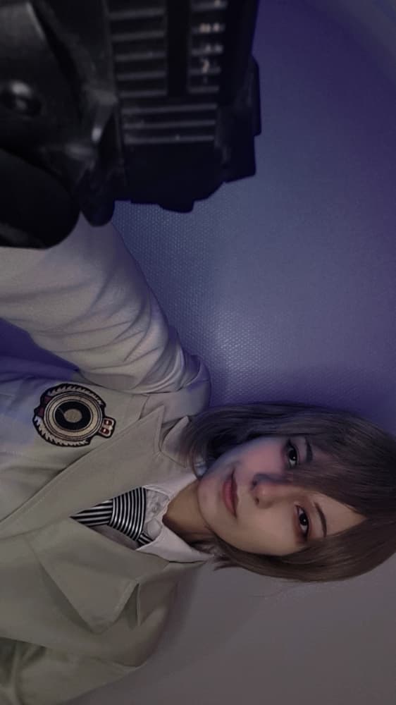 Selfies/random pics - Photo 62