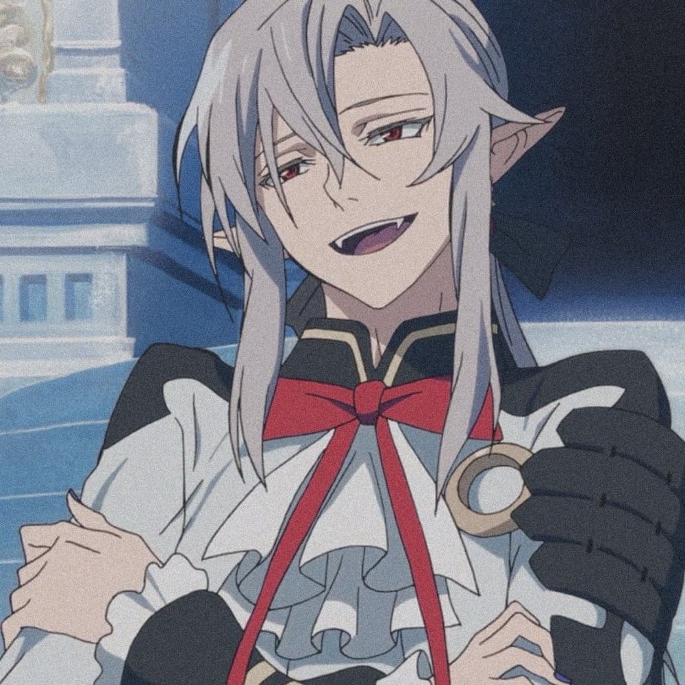 Ferid Bathory