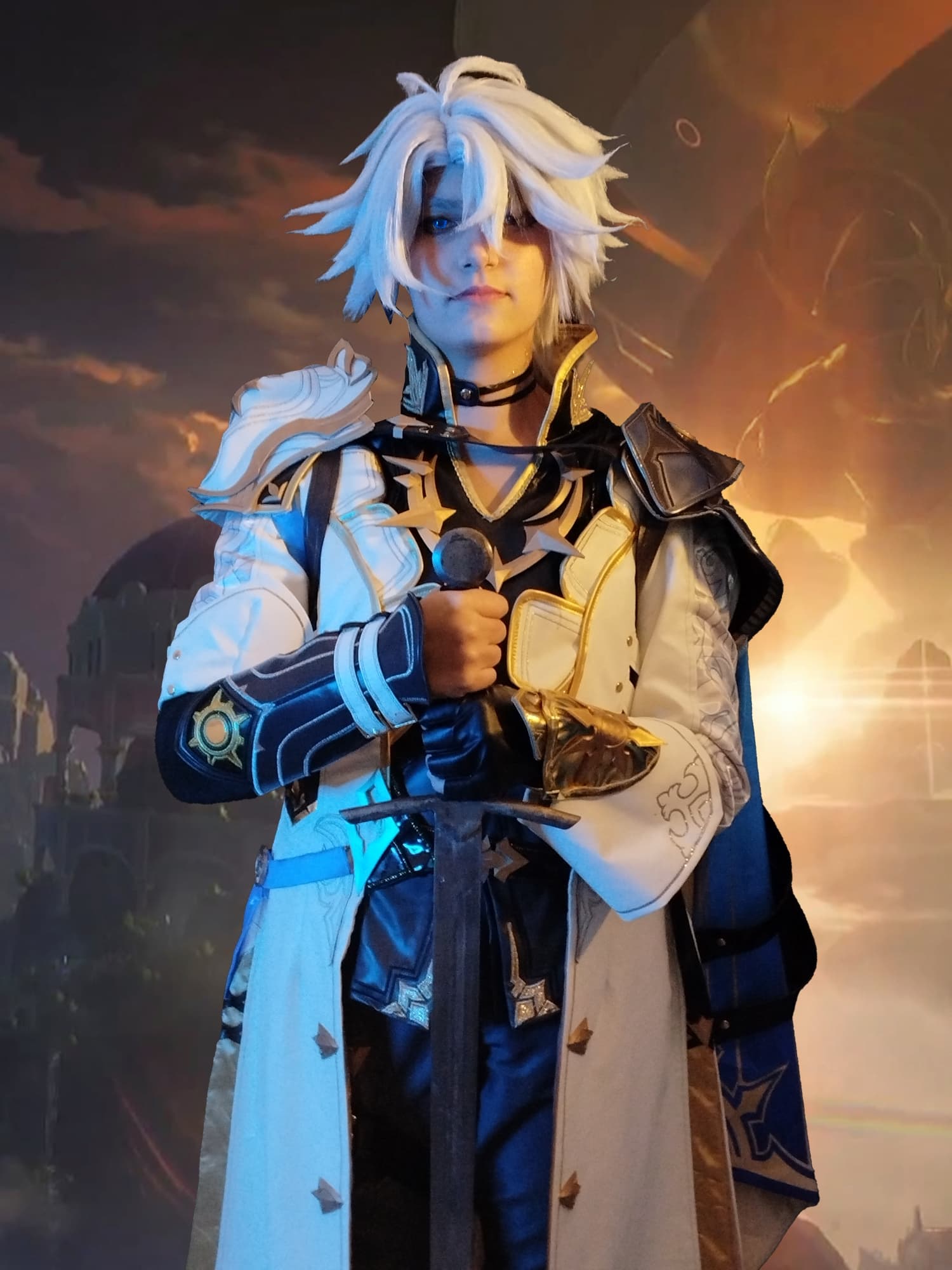 Phaénon 