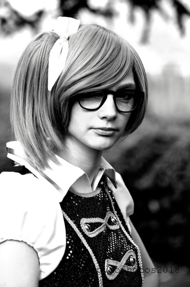 Papydo shooting  - Photo 4