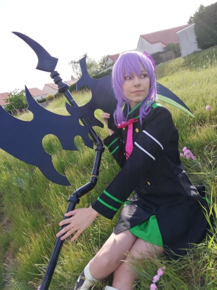 Selfies/random pics - Photo 40