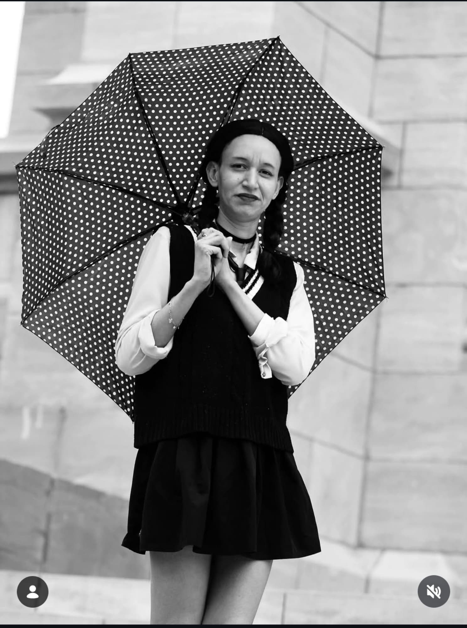 Mercredi 91 - Photo 8