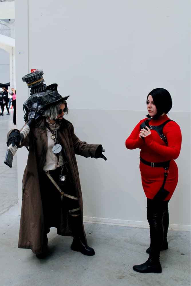 Karl heisenberg - Photo 37