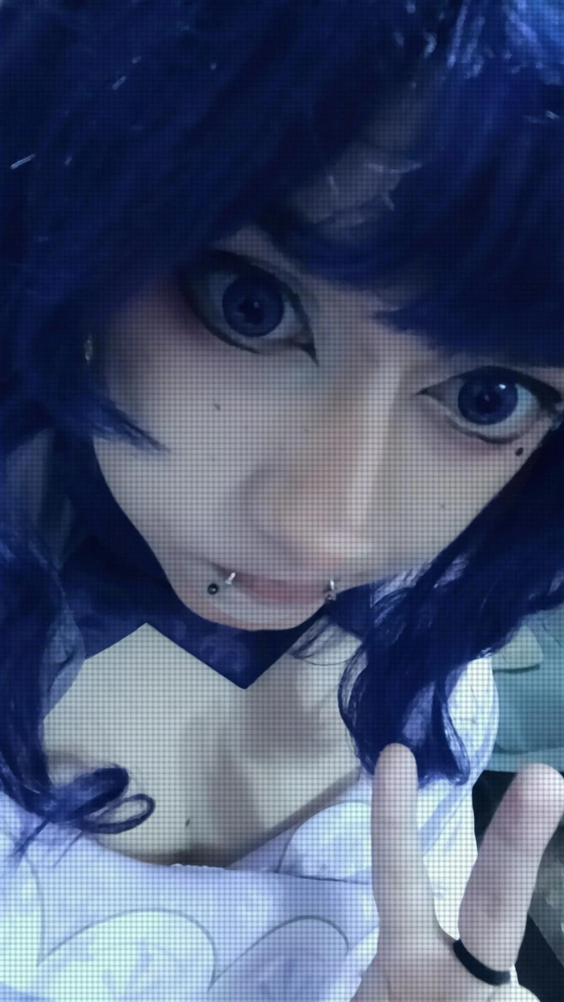 Raiden Shogun 2024 - Photo 7