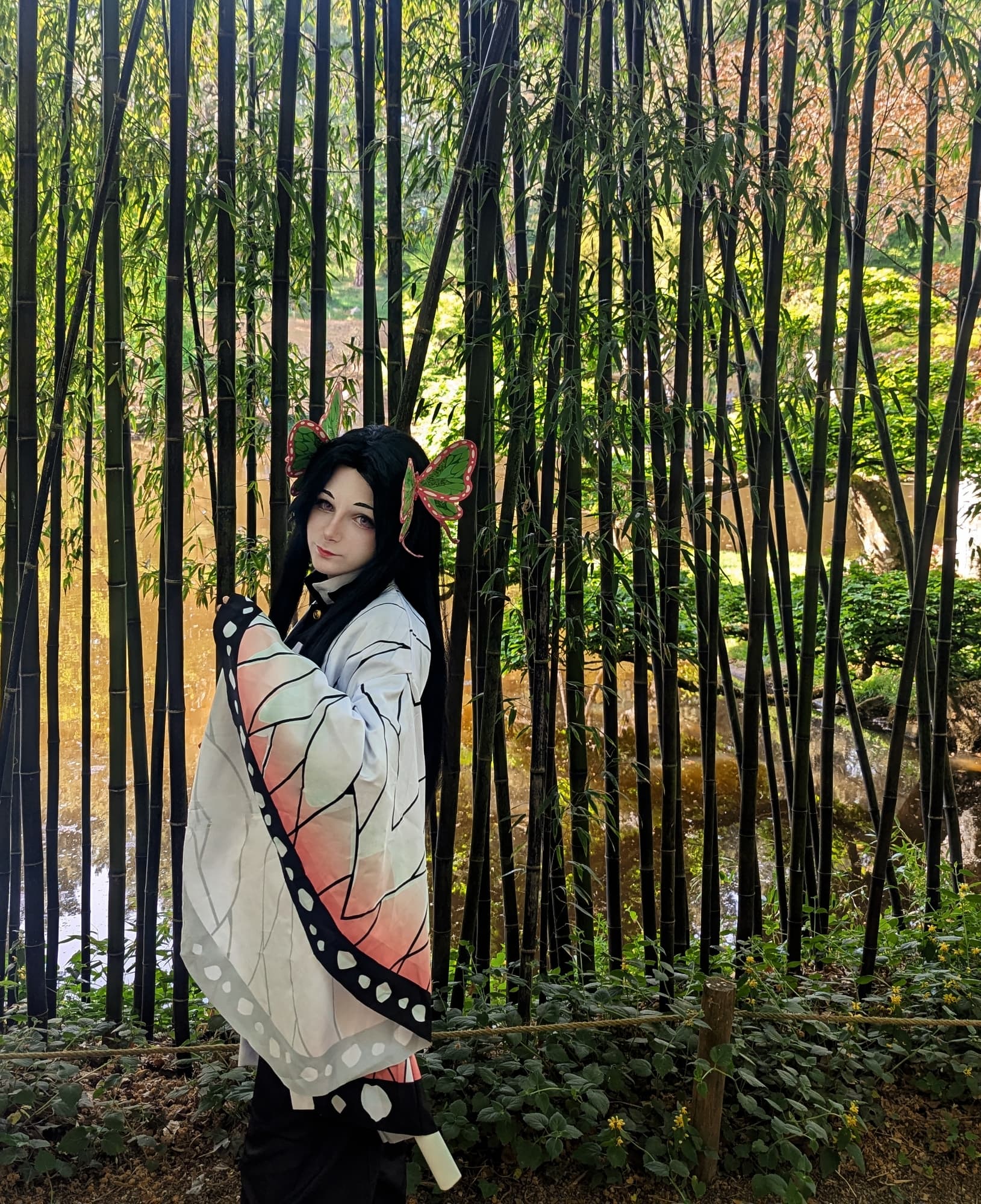 Kanae kojo - Photo 80
