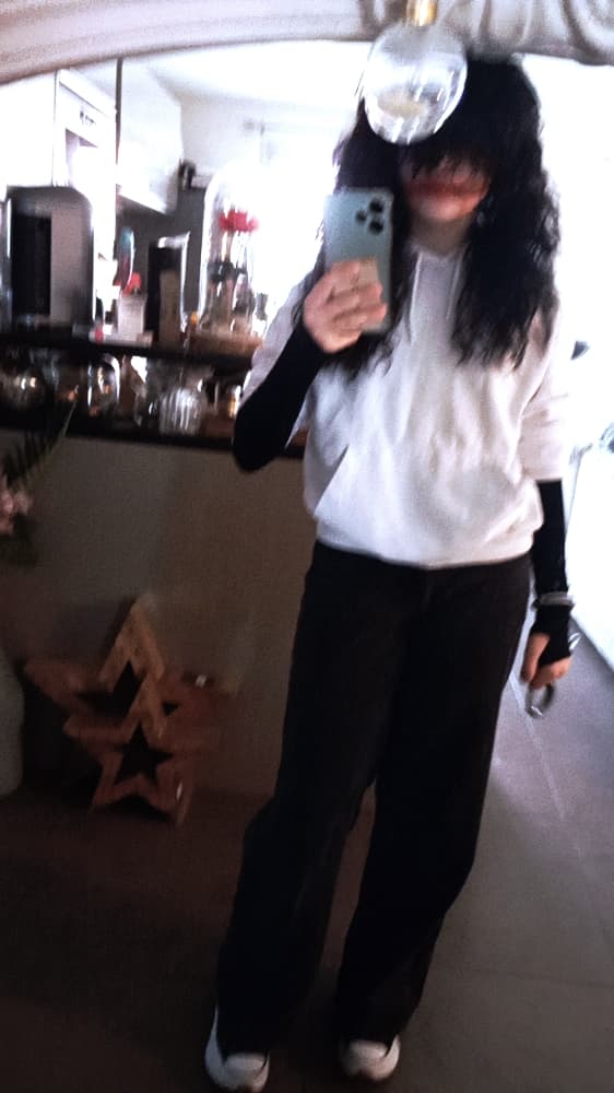 Jeff the killer - Photo 6