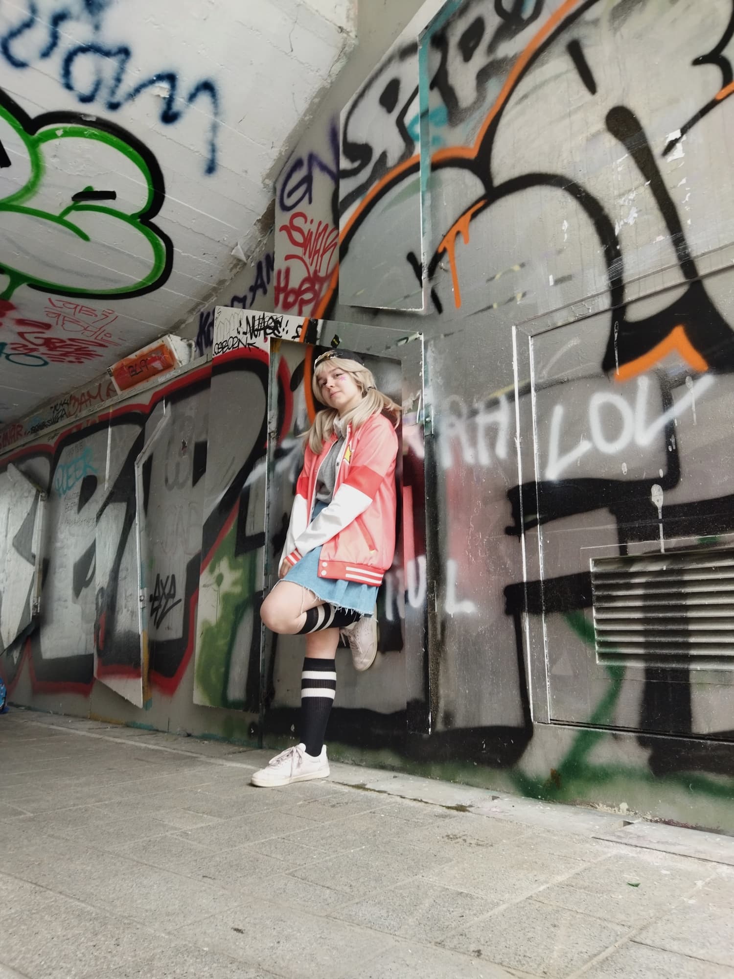 Kohane 🎤🐹 - Photo 7