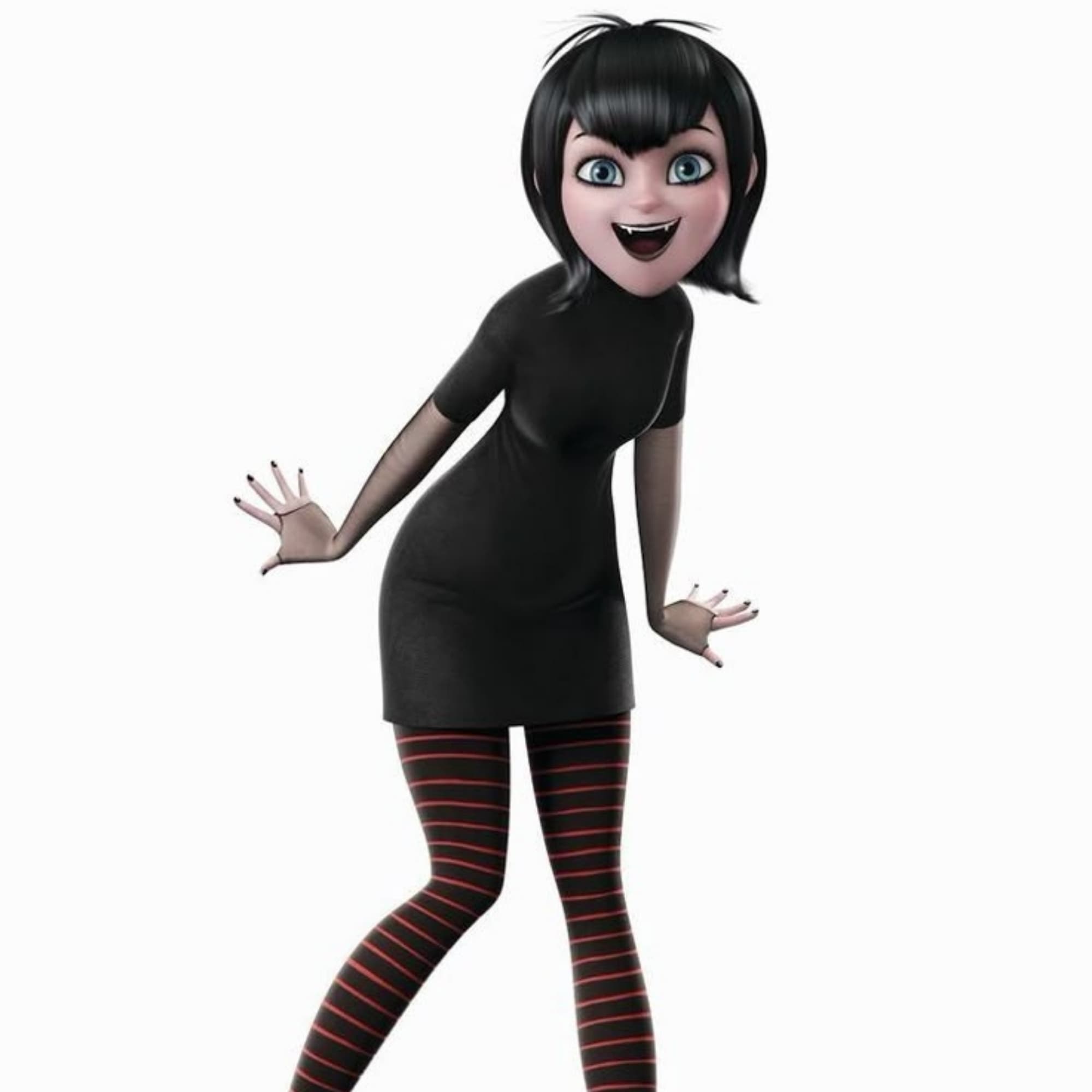 Mavis 