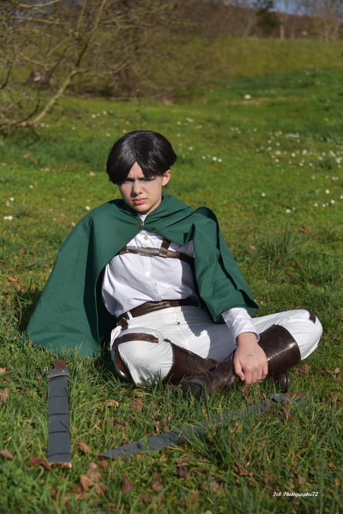 Pictasia 2024 - Photo 12