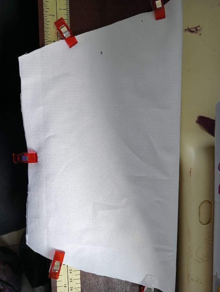 Wig tanya - Photo 11