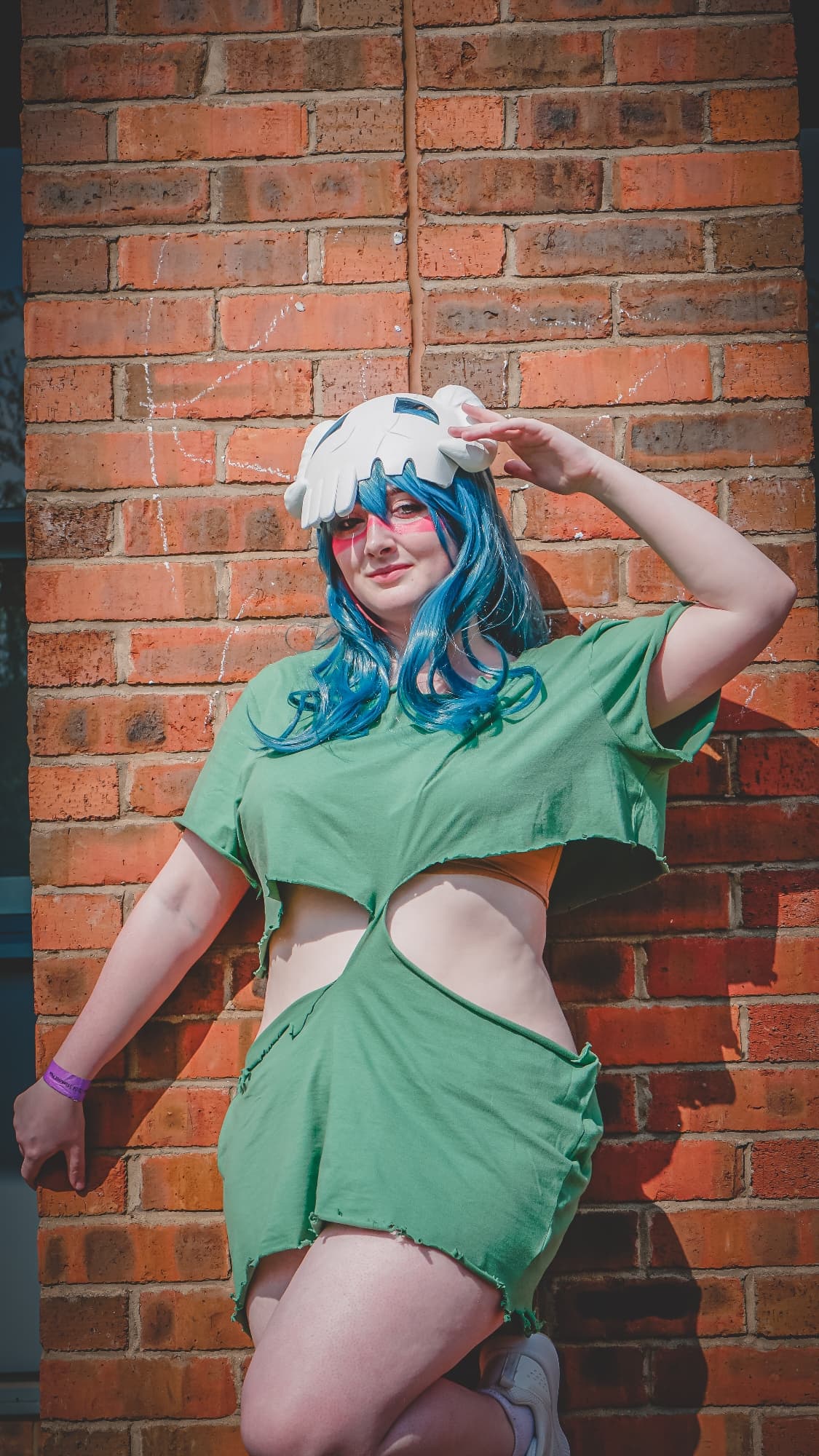 Nel Tu - Amicon - Photo 1