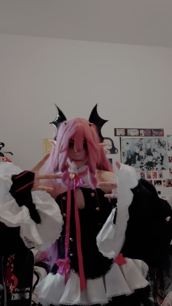 Krul Tepes - Photo 14