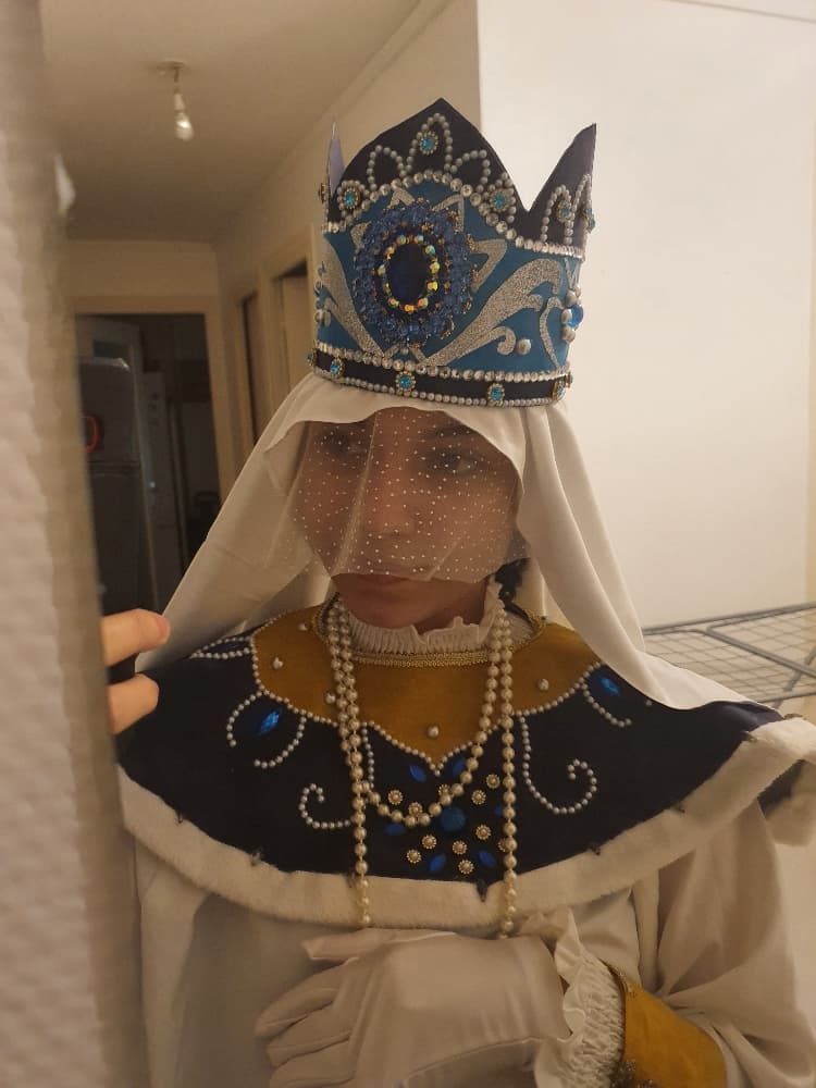 Selfies/random pics - Photo 21