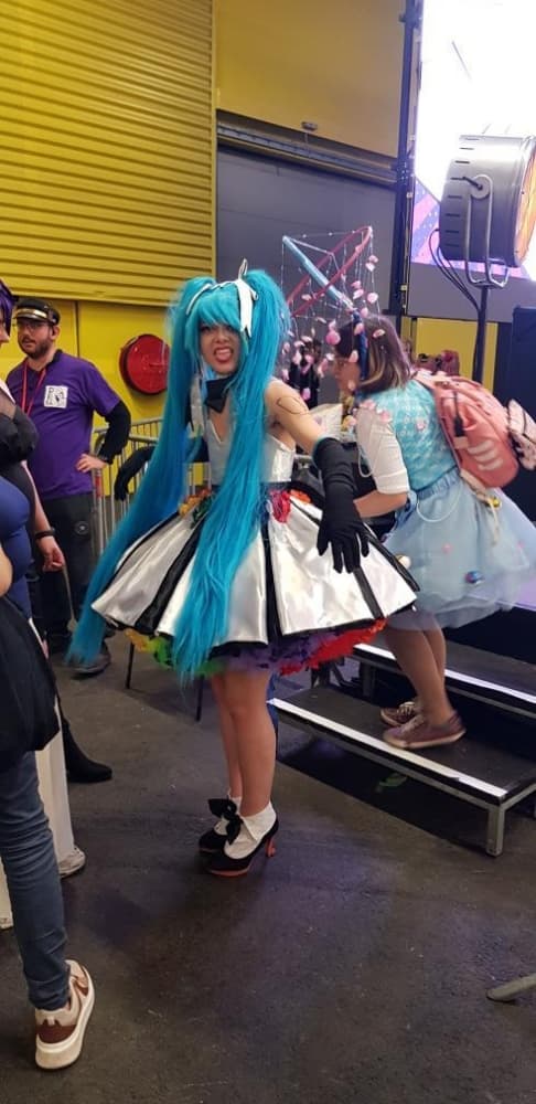 Pictapop 2024 - Photo 10